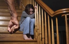 В ЗКО детей просят писать анонимки на родителей