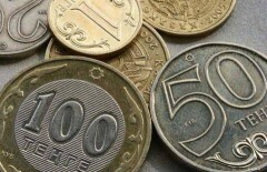 На семь тысяч тенге вырастет прожиточный минимум в Казахстане к 2018 году
