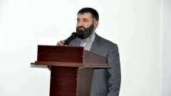 Тренер попавшейся на допинге тяжелоатлетки: Федерации нужно было её "закопать"