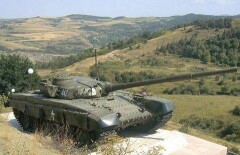 Ситуация в зоне карабахского конфликта резко обострилась
