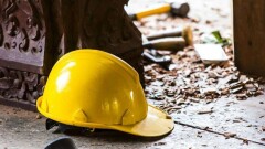 В Павлодаре расследуют гибель рабочего на территории алюминиевого завода