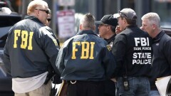Шатдаун в США: у агентов ФБР нет денег на информаторов и бумаги для принтеров