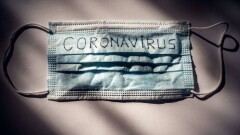 Пациентка, заражённая коронавирусом, скончалась в Нур-Султане 