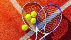 Казахстанская теннисистка выиграла турнир серии ITF в Израиле