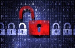 Аккаунты в соцсетях будут блокировать за экстремистские призывы в Казахстане