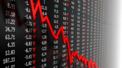 Мировые цены на нефть вновь начали падать