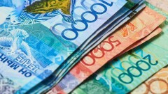 42 500 теңге әлеуметтік төлем алғандар жауапқа тартыла ма? Министр түсіндірмесі
