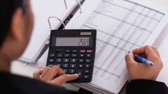 ДГД Алматы с 18 мая изменит режим работы: 84% госуслуг будут предоставлять только онлайн