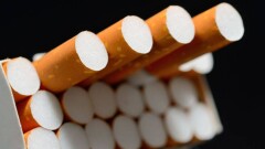 В Казахстане подорожают сигареты 