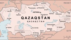 Qazaqstan: нужна не смена букв, а репозиционирование