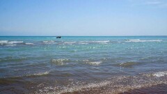 Бассейновая инспекция: В Капшагае достаточно питьевой воды, необходимости в бурении скважин нет