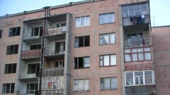 Механизм приватизации квартир для самозаселенцев разработали в Караганде