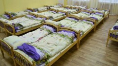 Смерть ребёнка во время тихого часа в детсаду Шымкента расследует полиция