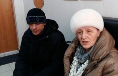 Карагандинец отсудил у полицейских миллион тенге за пытки