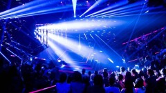 Второй выпуск "I`m a singer Kazakhstan" - уже в это воскресенье!