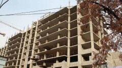 Белый список объектов долевого строительства опубликовала прокуратура Алматы