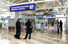 В Костанае выдали паспорт девушке-подростку по поддельному удостоверению личности
