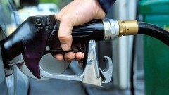 В "КазМұнайГаз Өнімдері" прогнозируют цену за литр АИ-92 в размере 140-145 тенге