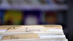 Три области Казахстана не нашли денег в бюджете для профилактики детского суицида