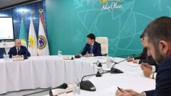 В Алматы отличники учёбы из малообеспеченных семей начнут получать стипендию с 20 марта