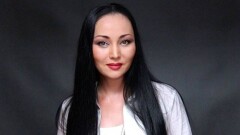 Баян Есентаева опубликовала своё первое фото после конфликта с супругом 