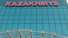 В "Казахмысе" прокомментировали спор с порезавшим себя сотрудником