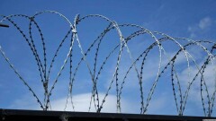 Полицейских и психологов в РК будут обучать работе с экстремистами в колониях 