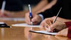 Совет по совершенствованию бюджетного законодательства создали в Сенате