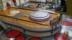 МАГАТЭ заподозрило Иран в секретной деятельности на ядерных объектах