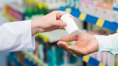 В Алматы ограничили продажу шести наименований безрецептурных лекарств, чтобы снять ажиотаж