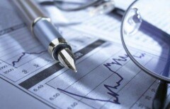 Годовая инфляция в Казахстане показала исторический минимум - Келимбетов