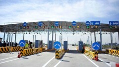 RFID-метки раздадут бесплатно автолюбителям в Казахстане 