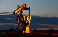 Цены на нефть начнут расти во втором полугодии 2016 года - эксперты