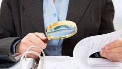 Больше всего коррупциогенных норм выявили в проектах НПА в сфере соцобеспечения, финансов и медицины