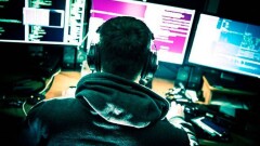 Атака на интернет-ресурсы казахстанских банков осуществлялась из-за рубежа – КНБ