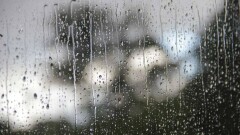 Дожди с грозами пройдут в регионах Казахстана 20 июля