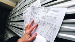 В МИР РК предложили разрешить объединениям жильцов брать кредиты на ремонт домов