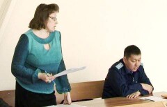 "АрселорМиттал Темиртау" в суде настаивает на снижении зарплаты своим рабочим 