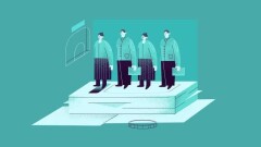 Зейнетке шығу үшін құжаттарды қалай дұрыс жинау керек? 