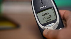 Nokia на базе Android появятся в продаже в 2017 году