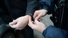 Групповое изнасилование в Есике: сдаться четвёртого подозреваемого убедили родственники