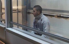 Жителю Темиртау, укравшему труп женщины, вынесли приговор