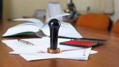 Нотариус қызметін қалай тегін пайдалануға болады? 