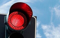В Караганде ещё один водитель автобуса рисковал жизнями пассажиров