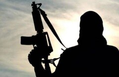 В КНБ опровергли информацию о существовании "Армии Освобождения Казахстана"