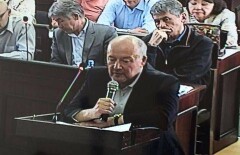 Ущерб от коррупционного скандала в "Астана ЭКСПО-2017" может возместить страховая компания