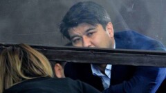 Бишимбаев рассказал о строительстве коттеджа в Косшы и о том, кому принадлежит "Prяник"