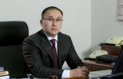 Шуточной назвал реакцию пользователей соцсетей на спортсменов и артистов в списке "Нур Отана" Абаев