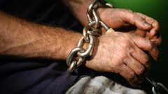 Находившийся 17 лет в рабстве мужчина намерен взыскать с похитителей компенсацию