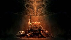 Любовь, интернет и монстры: как люди находят отношения в онлайн-играх?
